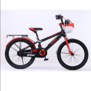 BMX Sport G.V Size 20