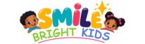Smile Bright Kids
