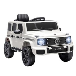 Mercedes-Benz GLC Big	Automatic-Car	Happy family	8 – 12 years